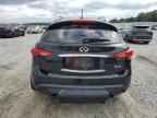 2012 INFINITI FX35
