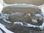 2025 BUICK Envista