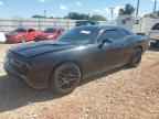 2013 DODGE Challenger