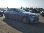 2018 MERCEDES-BENZ E-Class