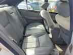 1998 MERCEDES-BENZ E-Class