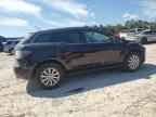 2010 MAZDA CX-7