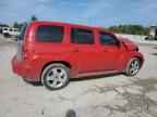 2008 CHEVROLET HHR