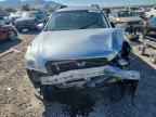 2013 SUBARU Outback