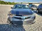 2013 TOYOTA Avalon