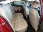 2013 BUICK Regal