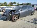 2008 ACURA TSX