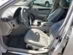 2006 MERCEDES-BENZ C-CLASS