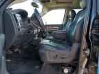 2012 DODGE Ram 3500