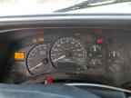 2002 CHEVROLET Suburban
