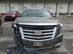 2015 CADILLAC ESCALADE