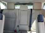2015 LAND ROVER Range Rover Sport