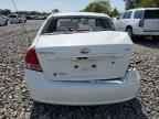 2009 KIA Spectra