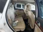 2011 JEEP Grand Cherokee