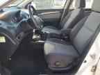 2009 CHEVROLET Aveo