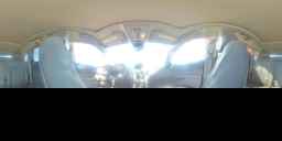 2010 CADILLAC SRX