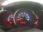 2010 KIA SOUL
