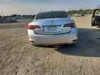 2013 ACURA ILX