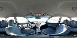 2005 NISSAN ALTIMA
