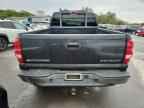 2005 CHEVROLET Silverado