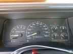 1997 CHEVROLET Gmt