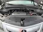 2011 ACURA MDX
