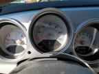2007 CHRYSLER PT CRUISER