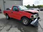 2000 FORD F-150