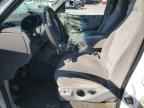 1999 FORD Expedition
