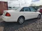 2000 TOYOTA Avalon