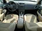 2014 DODGE Avenger