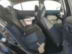 2024 NISSAN VERSA