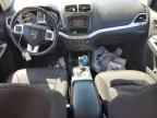 2013 DODGE JOURNEY