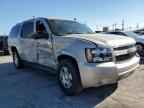 2009 CHEVROLET Suburban
