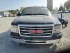 2013 GMC Sierra