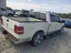 2006 LINCOLN Mark Series