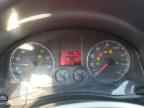 2008 VOLKSWAGEN RABBIT