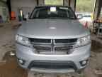 2013 DODGE JOURNEY