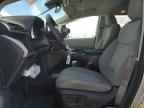 2023 TOYOTA SIENNA