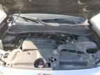 2012 HONDA PILOT