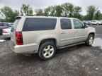 2007 CHEVROLET Suburban
