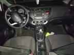 2014 KIA RIO