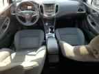 2016 CHEVROLET CRUZE