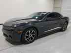 2013 CHEVROLET Camaro