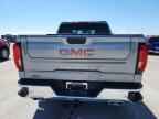 2025 GMC Sierra