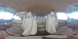 2006 HONDA CR-V