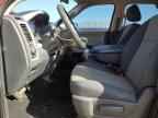 2009 DODGE RAM 1500