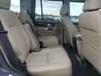 2016 LAND ROVER LR4