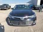 2015 TOYOTA Avalon