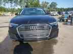 2020 AUDI A6
